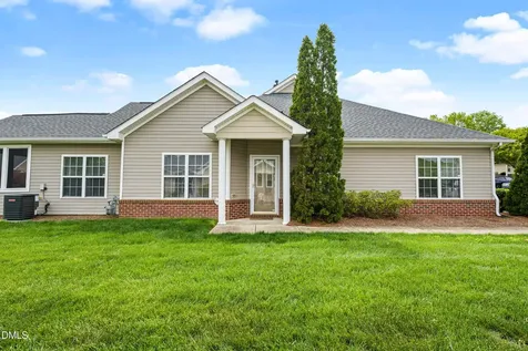 2751 Andover Glen Road Raleigh NC 27604