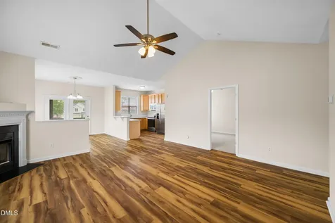 2751 Andover Glen Road Raleigh NC 27604