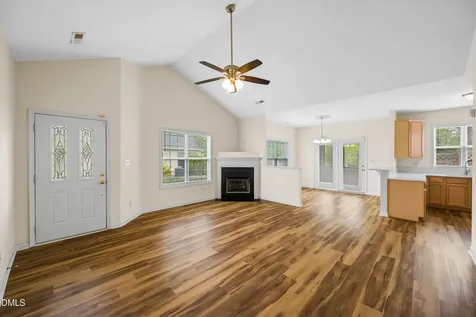 2751 Andover Glen Road Raleigh NC 27604