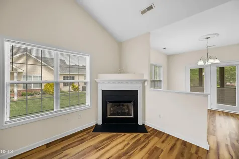2751 Andover Glen Road Raleigh NC 27604