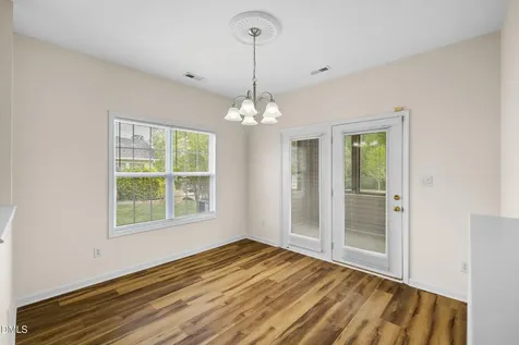 2751 Andover Glen Road Raleigh NC 27604