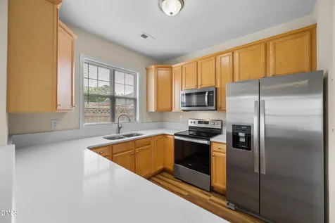 2751 Andover Glen Road Raleigh NC 27604