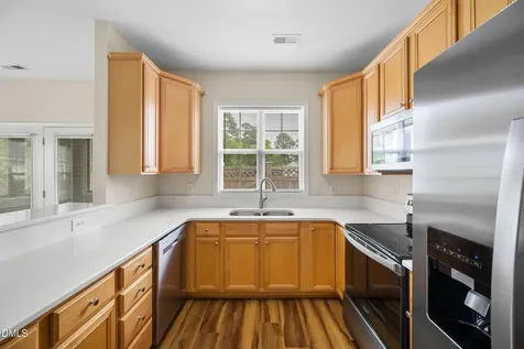 2751 Andover Glen Road Raleigh NC 27604