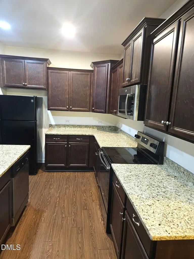 138 Hill Shore Lane Clayton NC 27527