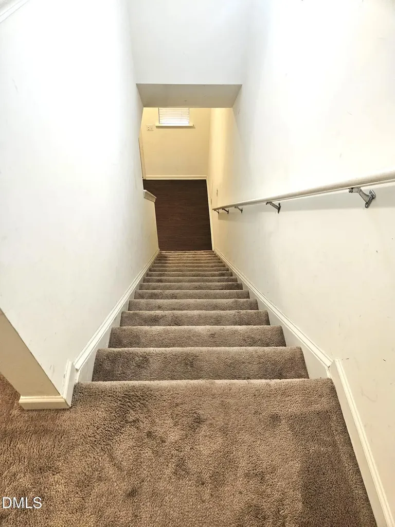 138 Hill Shore Lane Clayton NC 27527