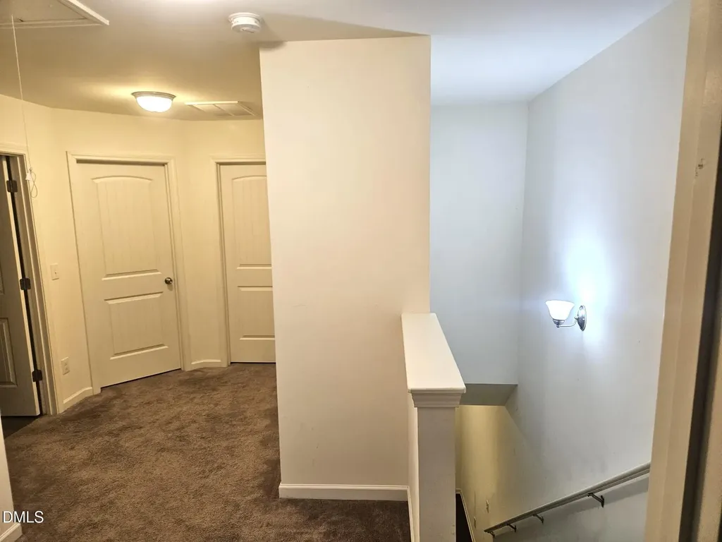 138 Hill Shore Lane Clayton NC 27527