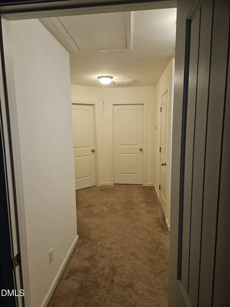138 Hill Shore Lane Clayton NC 27527
