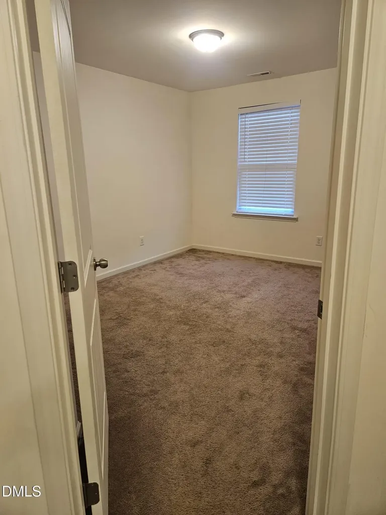 138 Hill Shore Lane Clayton NC 27527