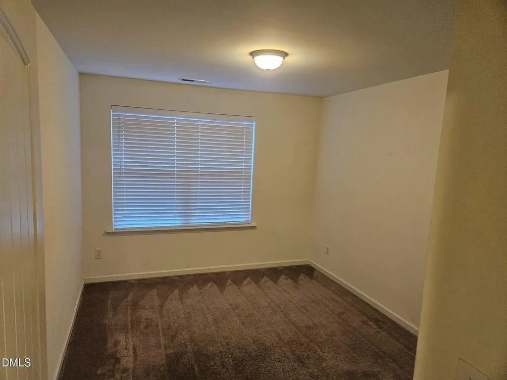 138 Hill Shore Lane Clayton NC 27527