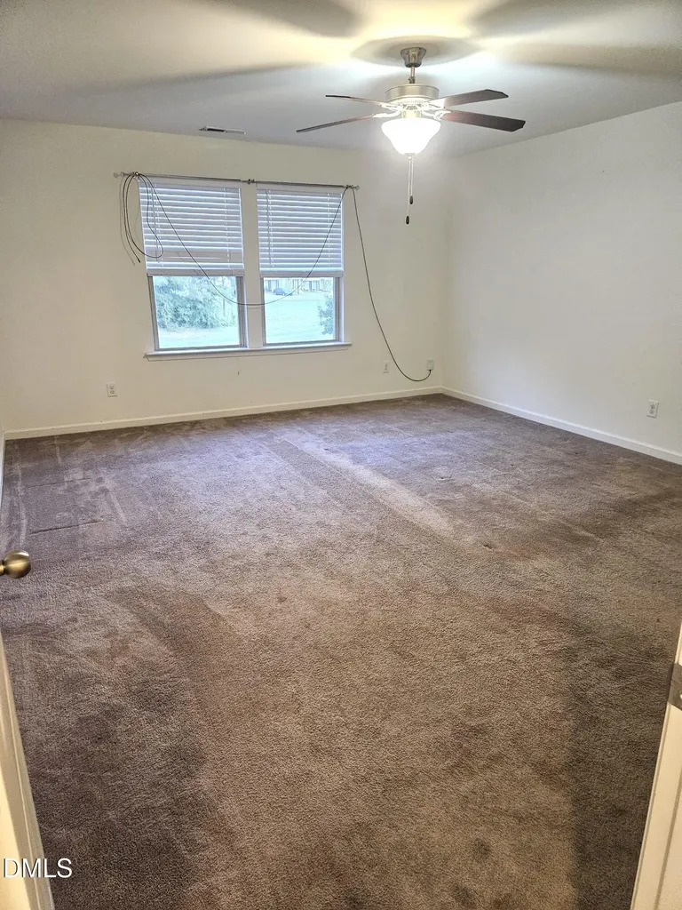 138 Hill Shore Lane Clayton NC 27527