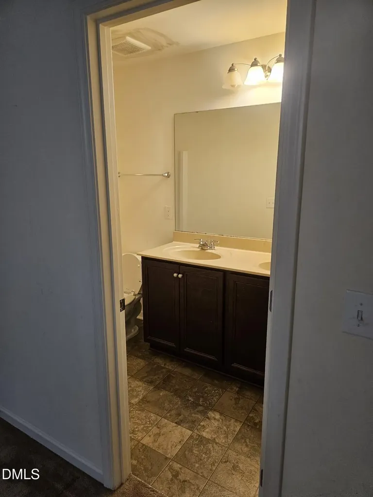 138 Hill Shore Lane Clayton NC 27527