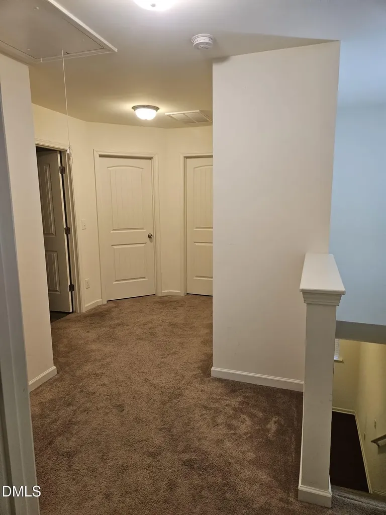 138 Hill Shore Lane Clayton NC 27527