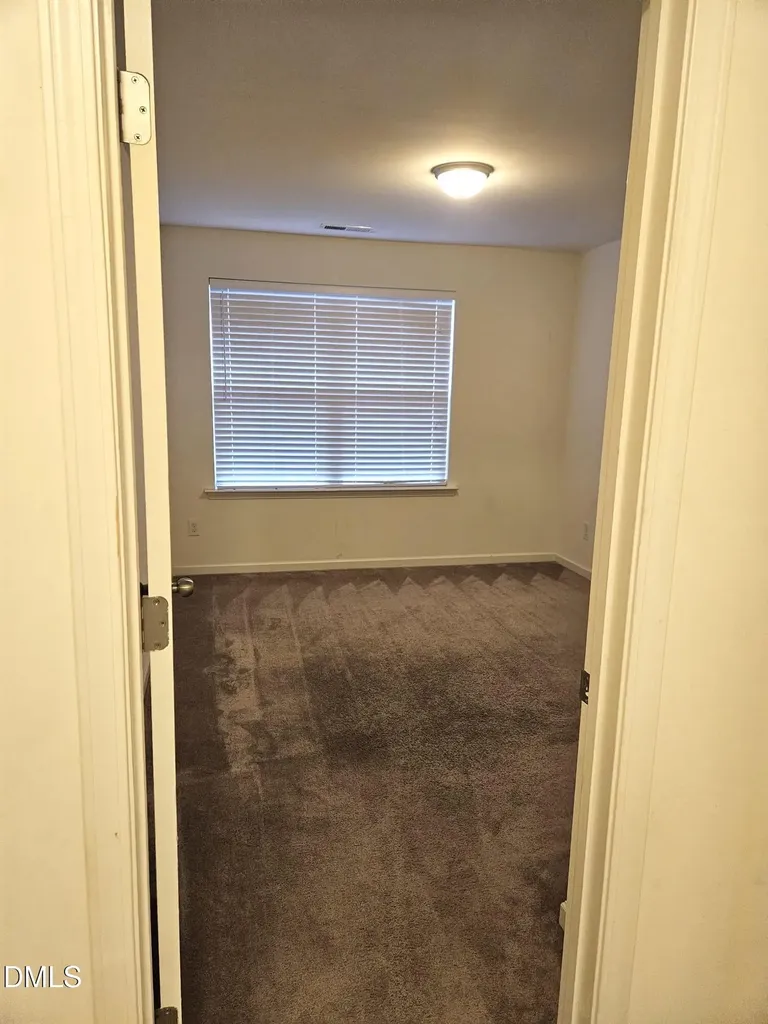 138 Hill Shore Lane Clayton NC 27527