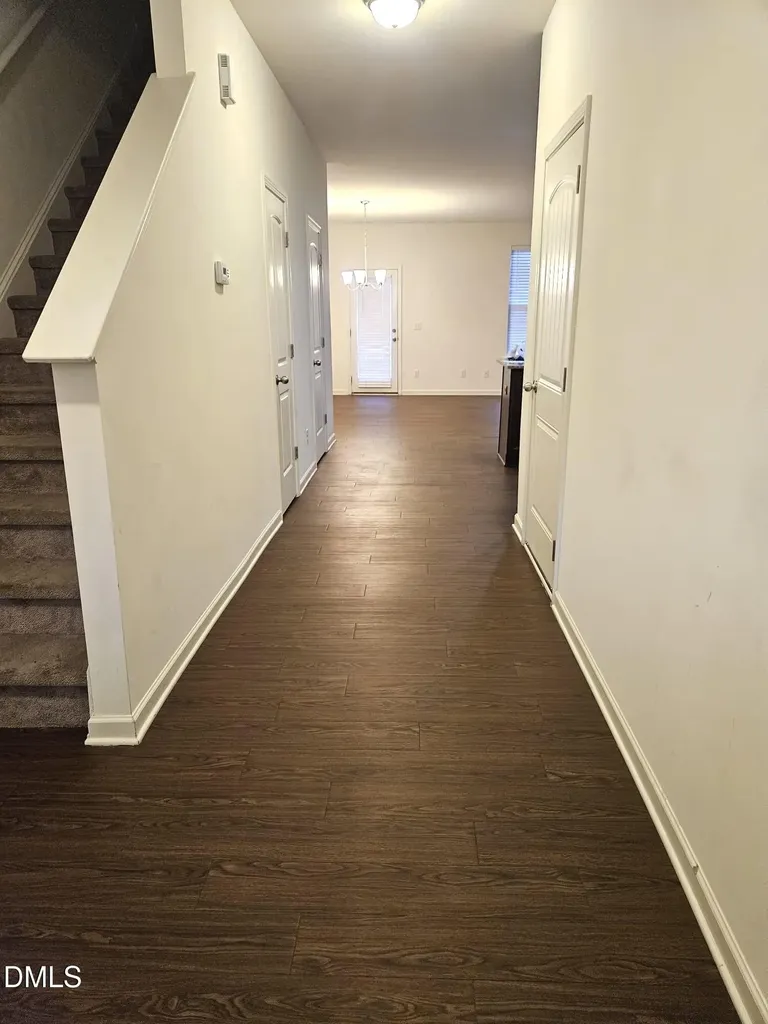 138 Hill Shore Lane Clayton NC 27527