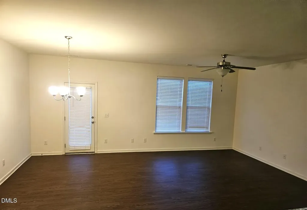 138 Hill Shore Lane Clayton NC 27527