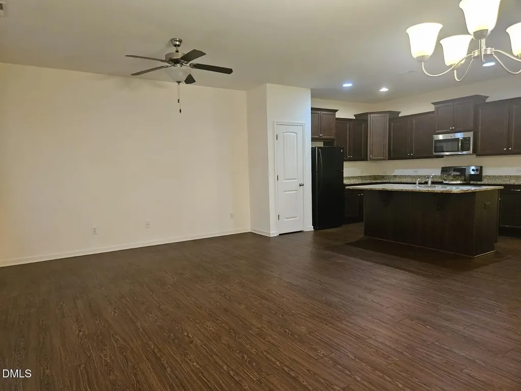 138 Hill Shore Lane Clayton NC 27527