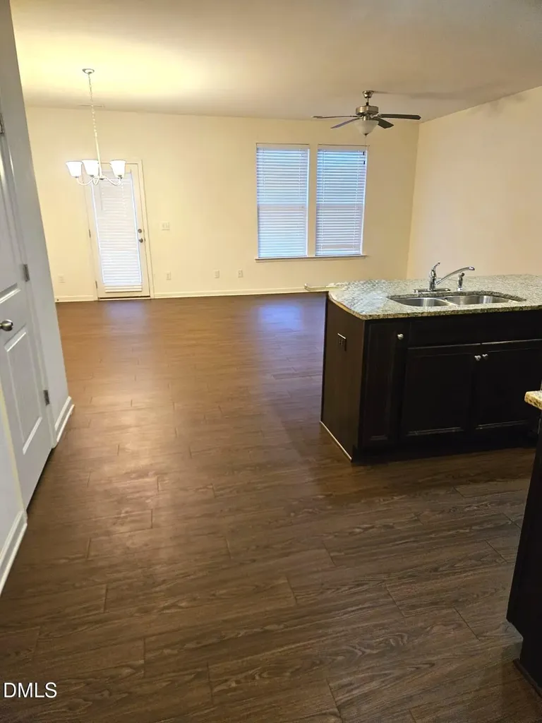 138 Hill Shore Lane Clayton NC 27527