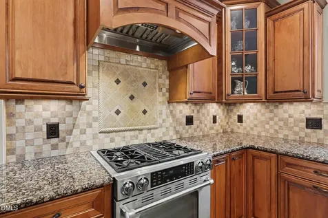 116 Loch Pointe Drive Cary NC 27518