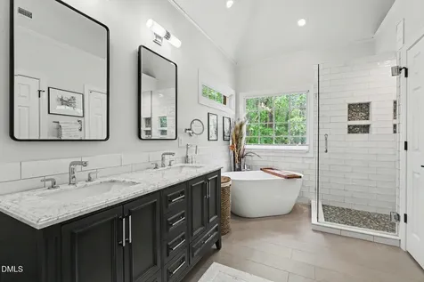 116 Loch Pointe Drive Cary NC 27518