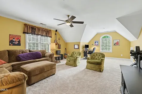 116 Loch Pointe Drive Cary NC 27518