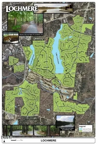 116 Loch Pointe Drive Cary NC 27518