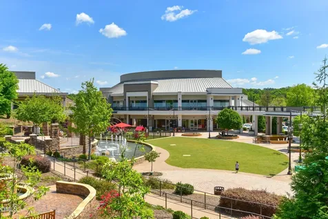 116 Loch Pointe Drive Cary NC 27518
