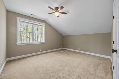 4537 Gresham Drive Oxford NC 27565