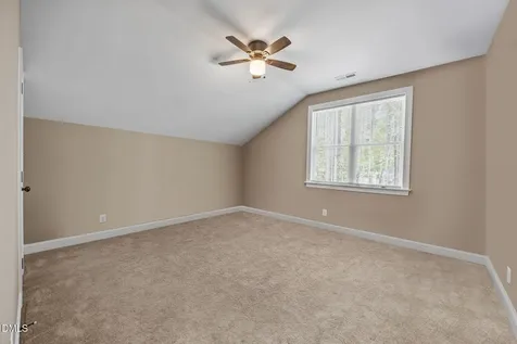 4537 Gresham Drive Oxford NC 27565