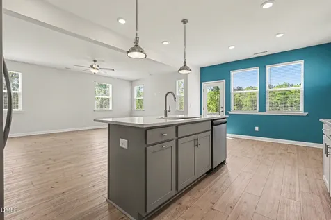 90 Rigsby Avenue Four Oaks NC 27524