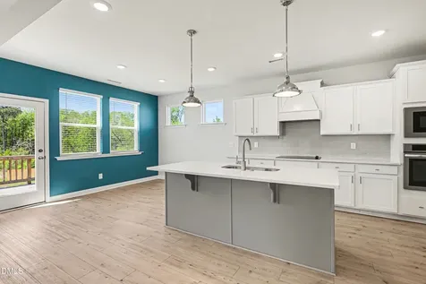 90 Rigsby Avenue Four Oaks NC 27524