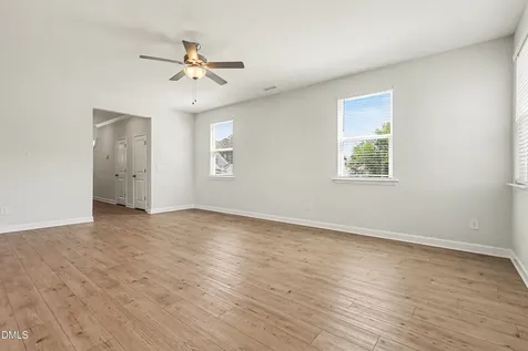 90 Rigsby Avenue Four Oaks NC 27524
