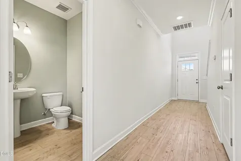 90 Rigsby Avenue Four Oaks NC 27524