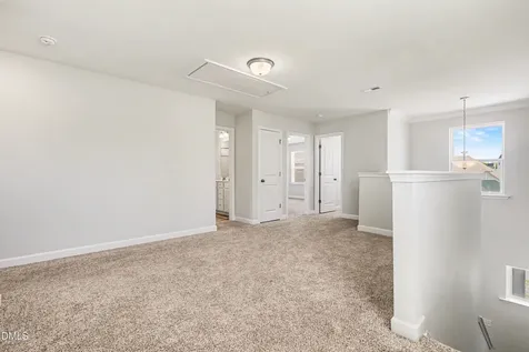 90 Rigsby Avenue Four Oaks NC 27524