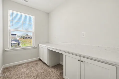 90 Rigsby Avenue Four Oaks NC 27524