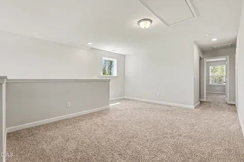 90 Rigsby Avenue Four Oaks NC 27524