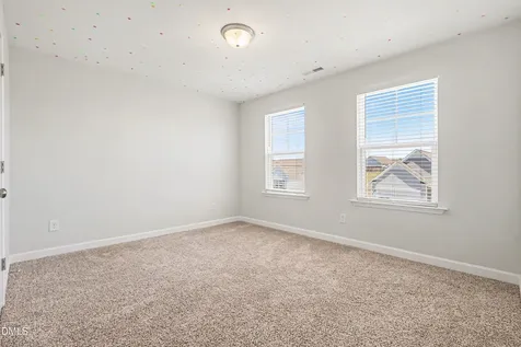 90 Rigsby Avenue Four Oaks NC 27524