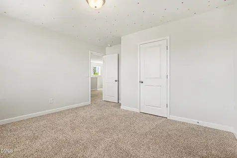 90 Rigsby Avenue Four Oaks NC 27524