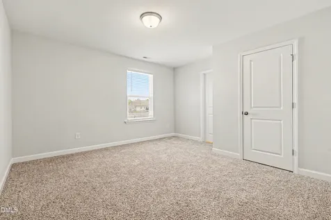 90 Rigsby Avenue Four Oaks NC 27524