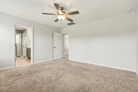 90 Rigsby Avenue Four Oaks NC 27524