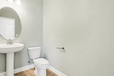 90 Rigsby Avenue Four Oaks NC 27524