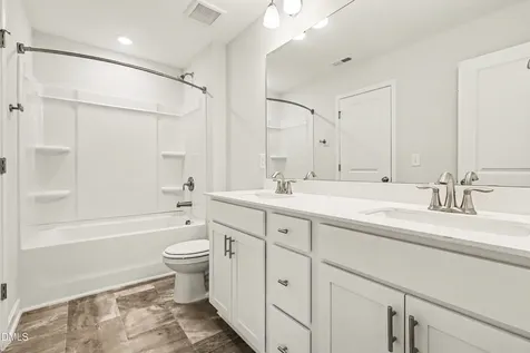 90 Rigsby Avenue Four Oaks NC 27524