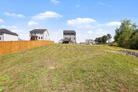 90 Rigsby Avenue Four Oaks NC 27524