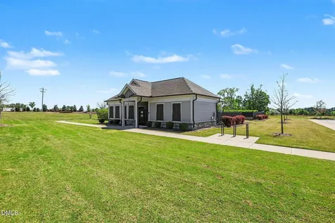 90 Rigsby Avenue Four Oaks NC 27524