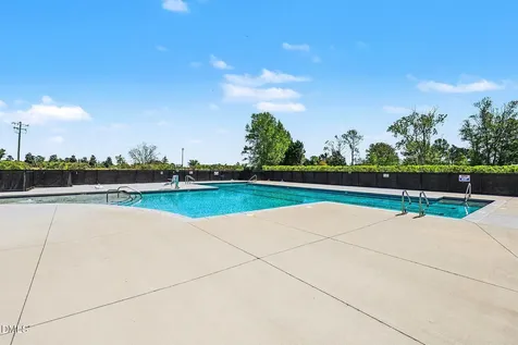 90 Rigsby Avenue Four Oaks NC 27524
