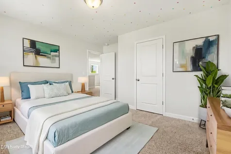 90 Rigsby Avenue Four Oaks NC 27524