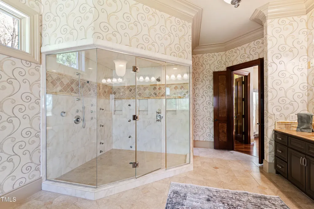 2421 Acanthus Drive Wake Forest NC 27587