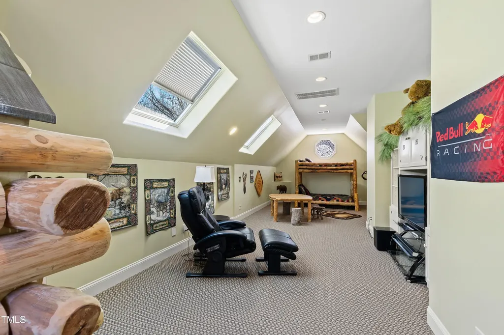 2421 Acanthus Drive Wake Forest NC 27587
