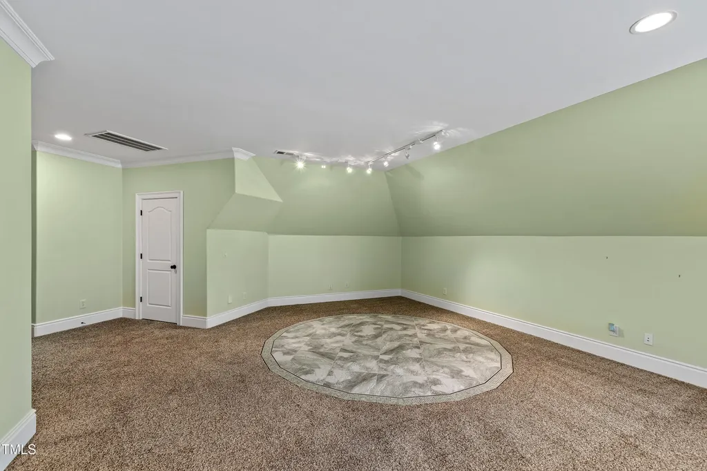 2421 Acanthus Drive Wake Forest NC 27587