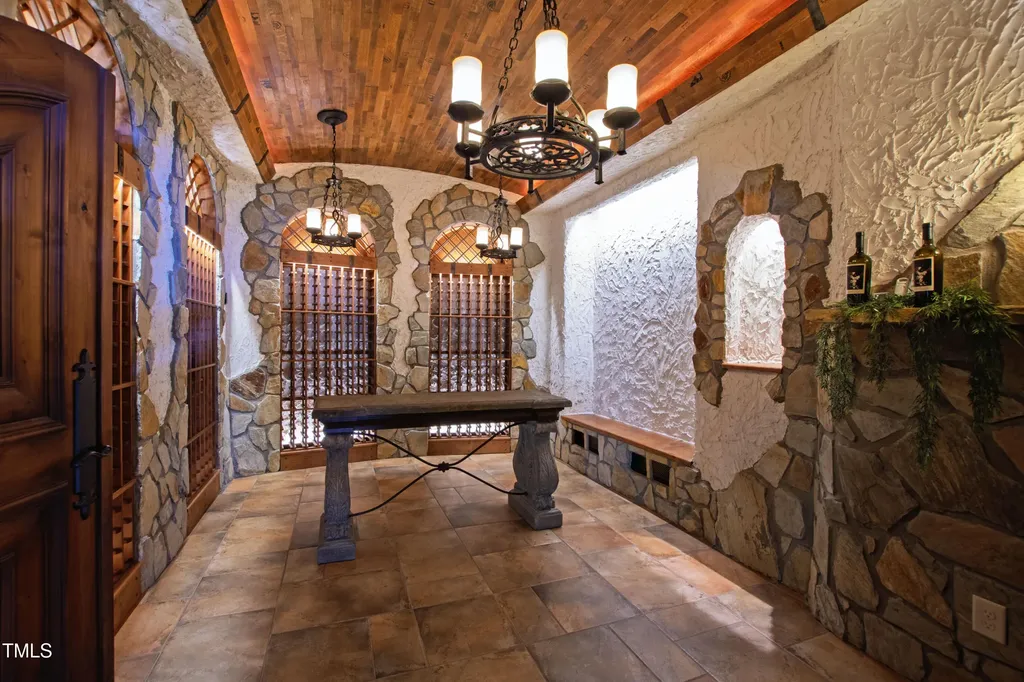 2421 Acanthus Drive Wake Forest NC 27587
