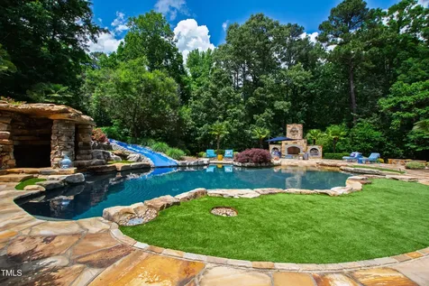 2421 Acanthus Drive Wake Forest NC 27587